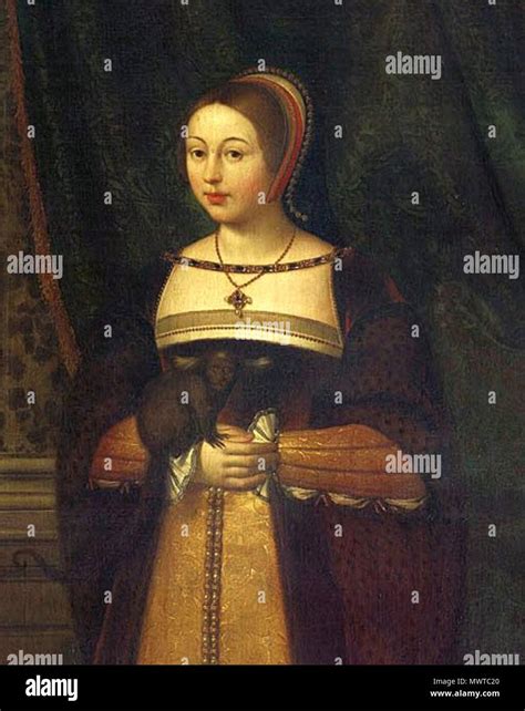 margherita tudor morte causa|Margaret Tudor: regina scozzese, antenata dei sovrani.